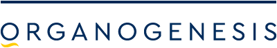 organogenesis