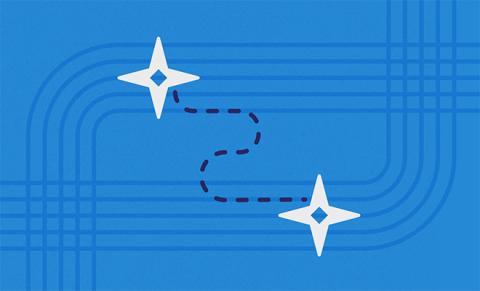 quick guide