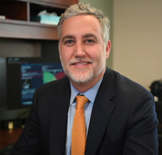 Dr. Andres Schuster