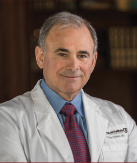 Cath Lab Digest l Home