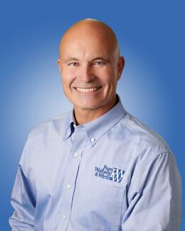 EMS Indictments, Terminations, and the Need for Culture Change