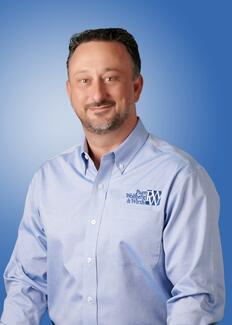 Christopher Kelly Attorney