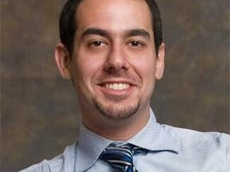 Deck/teaser: We aren’t alone in wanting change—or in not being assured of getting it