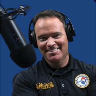 Violence Against EMS Responders: Is Self-Defense a Viable Strategy?