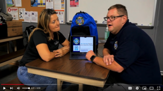 Pediatric Video Tutorial: Caring for Children with Autism