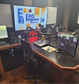 Harnessing Hypnosis for Effective Emergency Communication: Strategies for Engaging with Patients in Trance