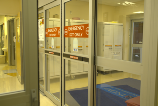 Ukrainian EMS Sector Continues to Withstand Russian Aggression