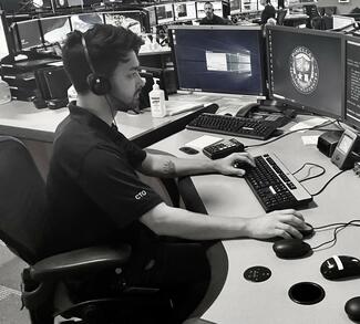 How Employee Motivations Translate to Patient Care