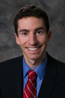 John Barbieri
