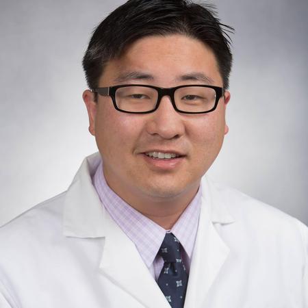 Dr Choi Discusses How To Best Sequence Regimens For Patients With CLL 450x450