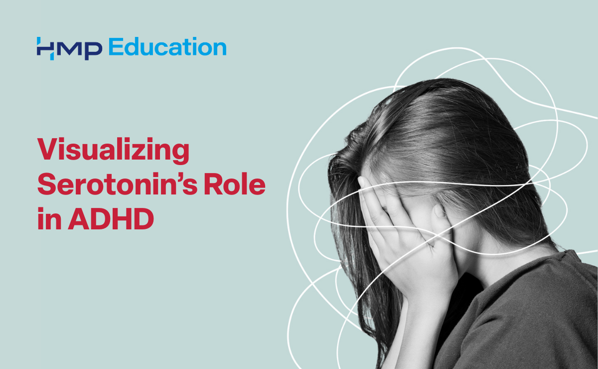 Home | Advancing ADHD