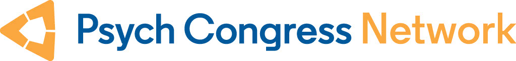 Psych Congress Network Logo