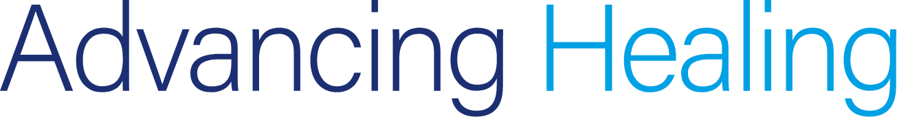Image removed.