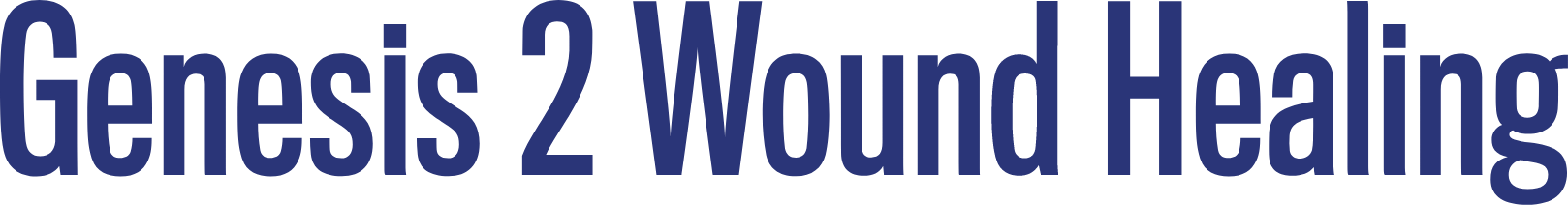 Image removed.