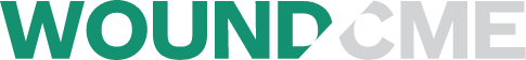 Image removed.