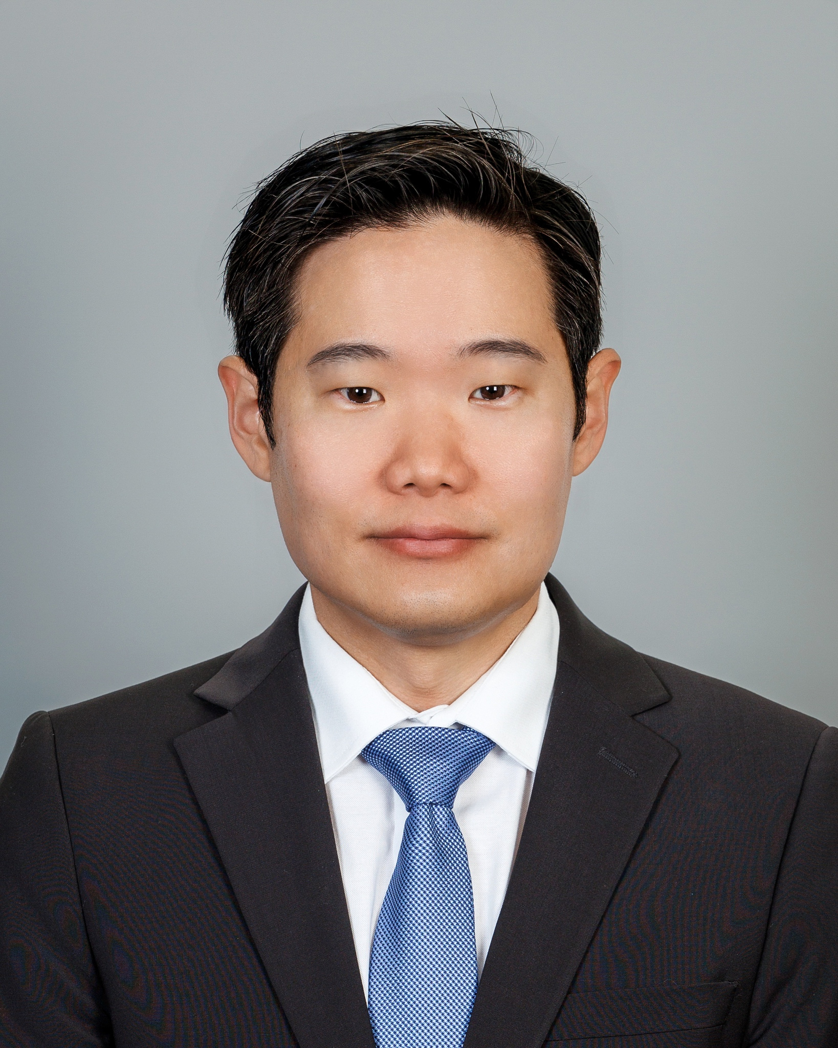 Alexander Misono, MD, MBA, RPVI