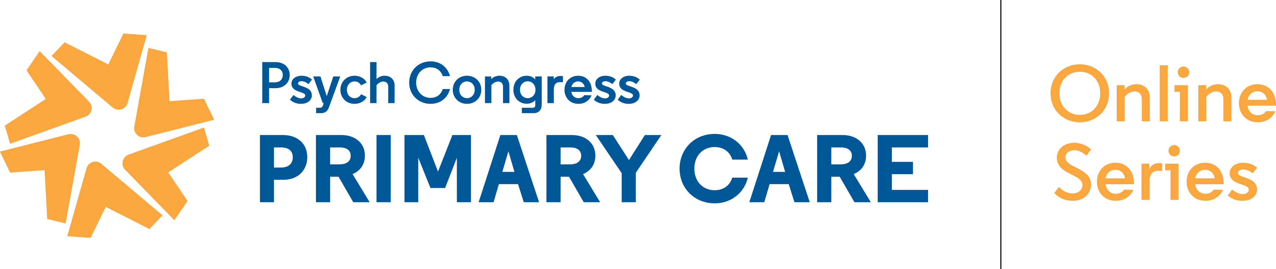 psych-congress-primary-care-december-12-13-hmp-education