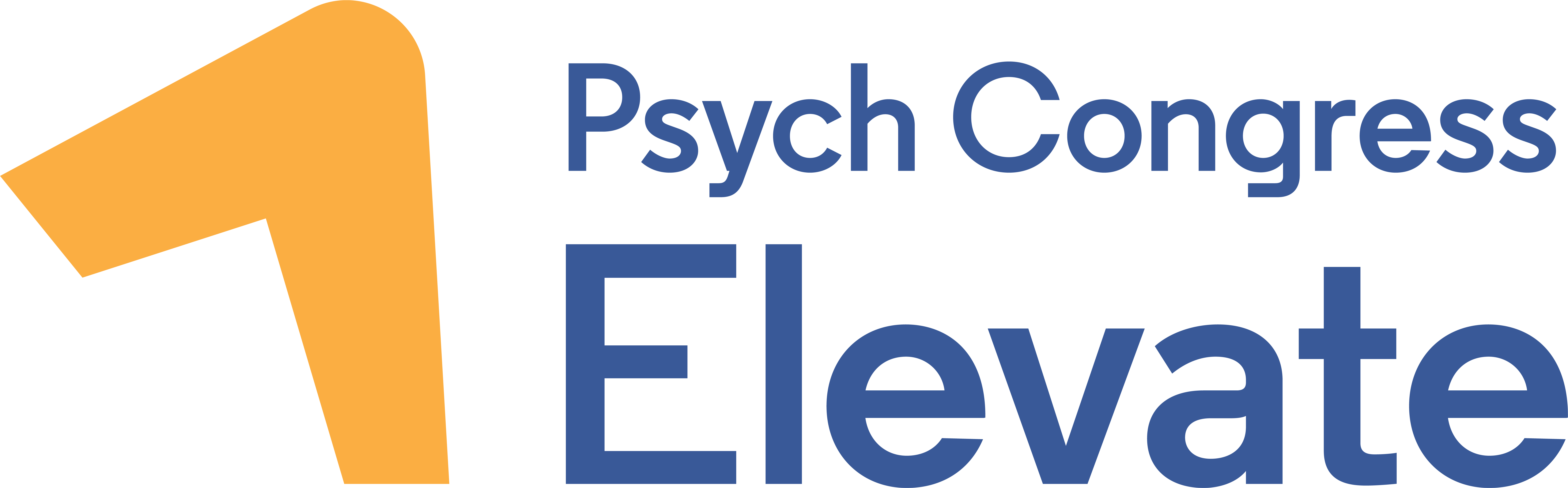 Us Psych Congress 2025 Schedule