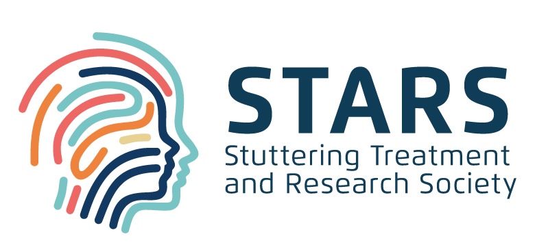STARS logo