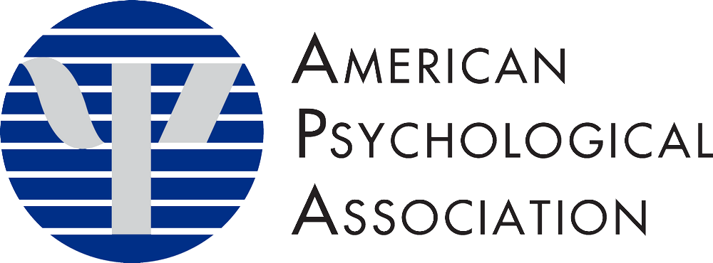APA Logo