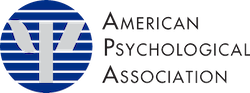 APA Logo