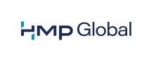 HMP Global