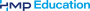 '
