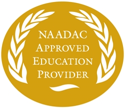 NAADAC