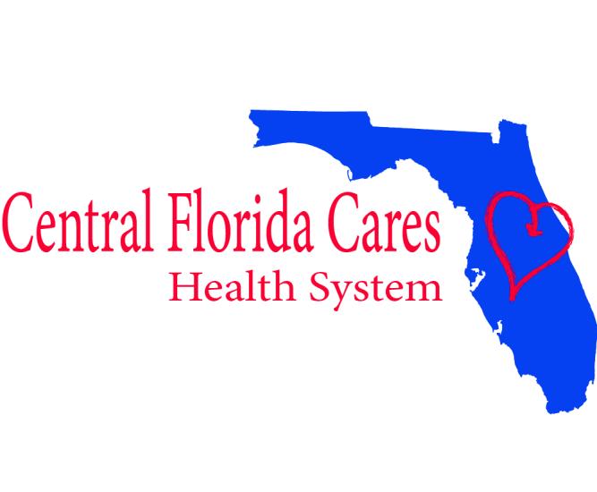 Central Florida Cares