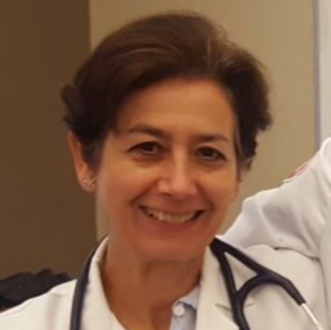 Dr. DeScancho