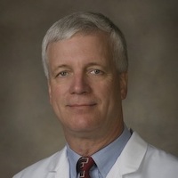 Lee C. Ruotsi, MD, ABWMS, CWS-P, UHM