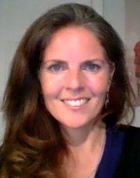 Jeanine Maguire, MPT, CWS
