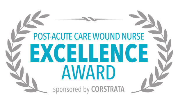 Corstrata Award