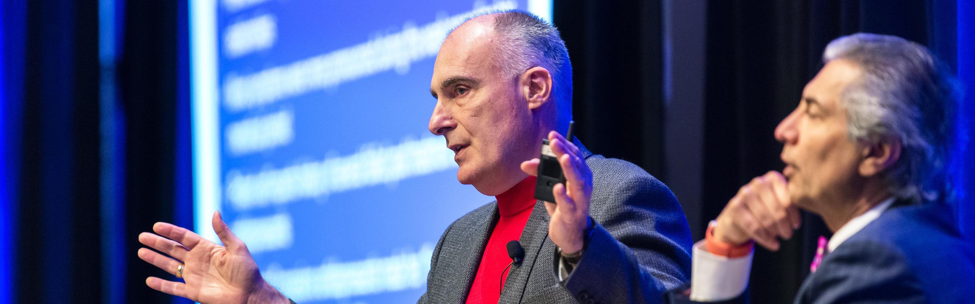 Check Back Soon on the 2023 Agenda! Psych Congress Regionals