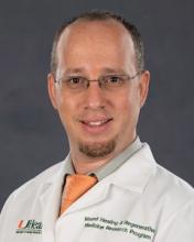 Hadar A. Lev-Tov, MD, MAS