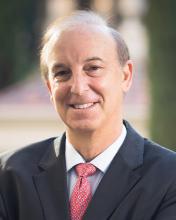 Robert
