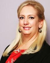 Windy E. Cole, DPM, CWSP