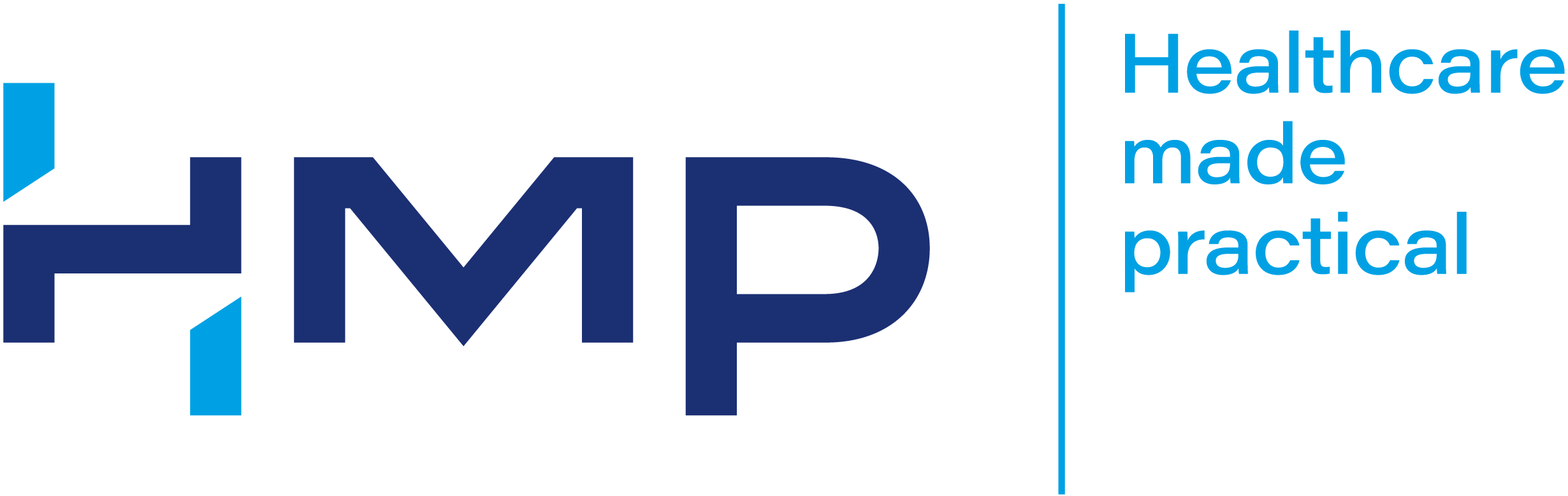 Accreditation Wound Prep Course