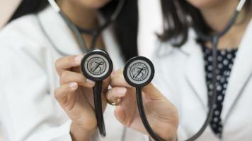 doctors