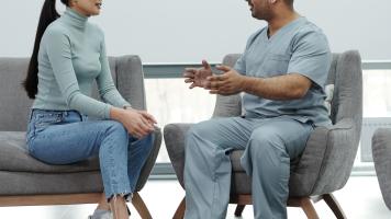 patient-provider