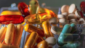 Medications
