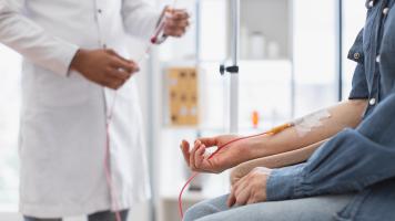 Notes From ATOPP: Providing Bispecific Antibody Treatments in Community Oncology