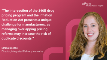 In her latest article, Emma Bijesse explores the potential financial and operational impacts of these policies.