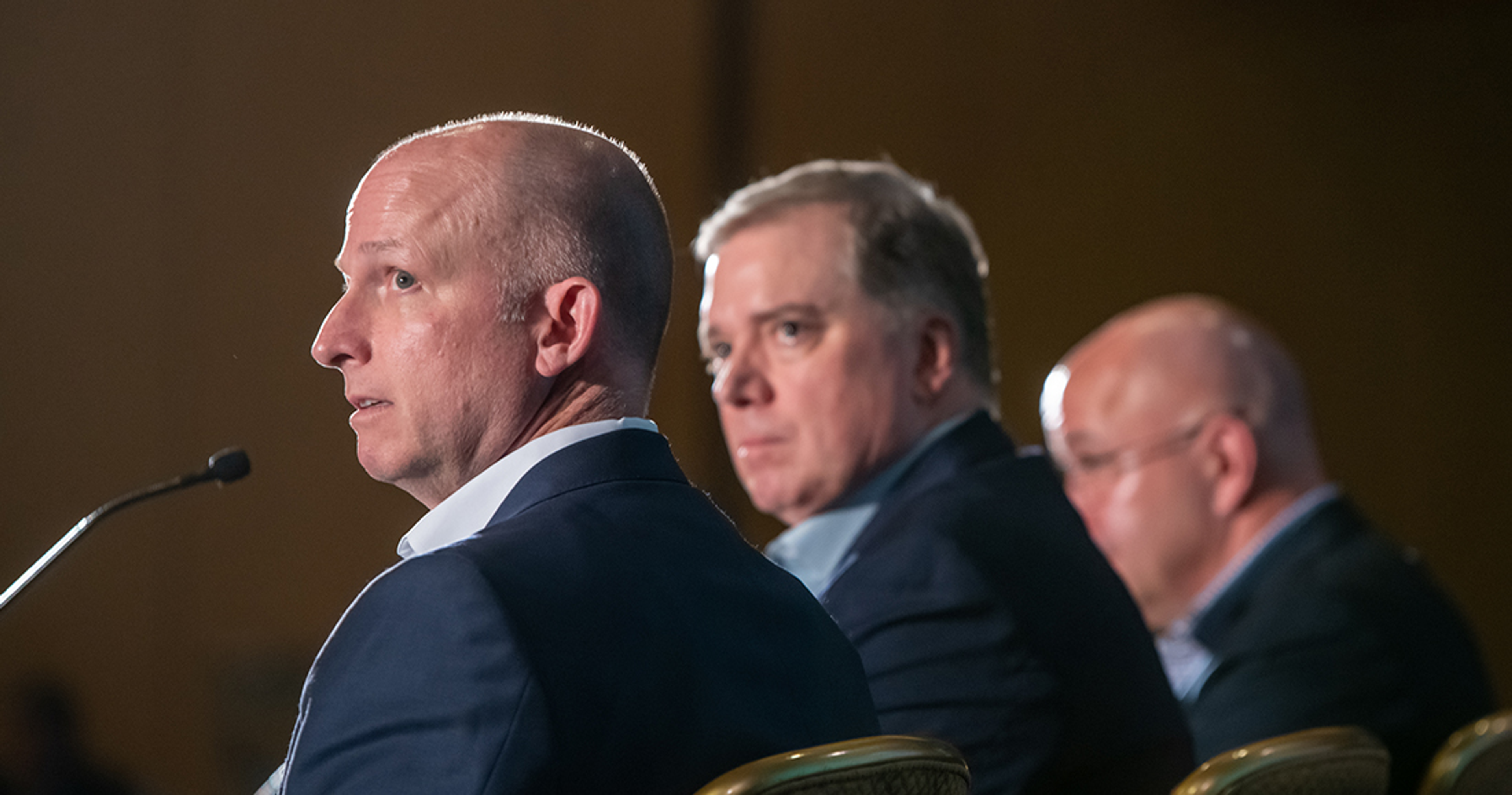 TCIV West 2022 | Treatment Center Investment & Valuation Retreat