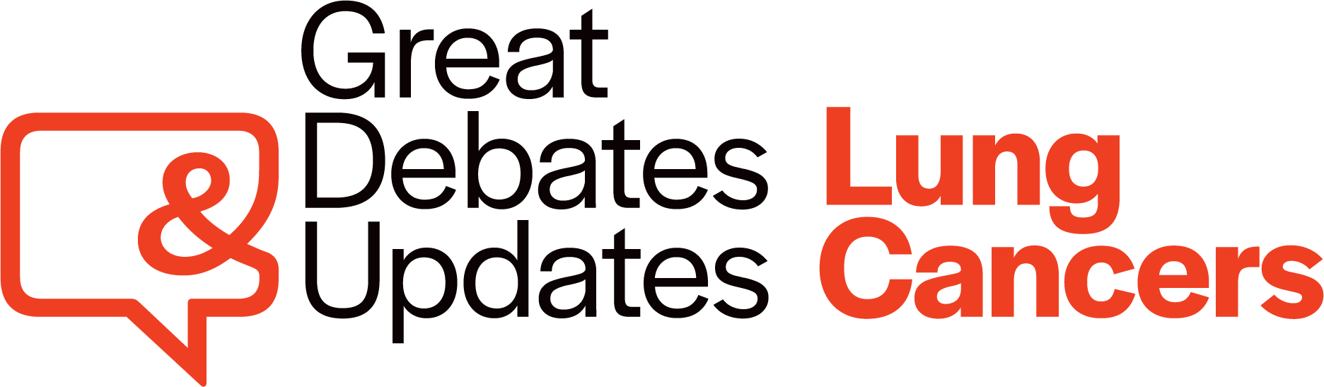 home-great-debates-updates-in-lung-cancer
