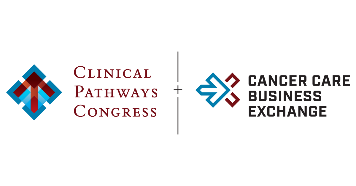 Accreditation Clinical Pathways Congress Accreditation clinical pathways congress