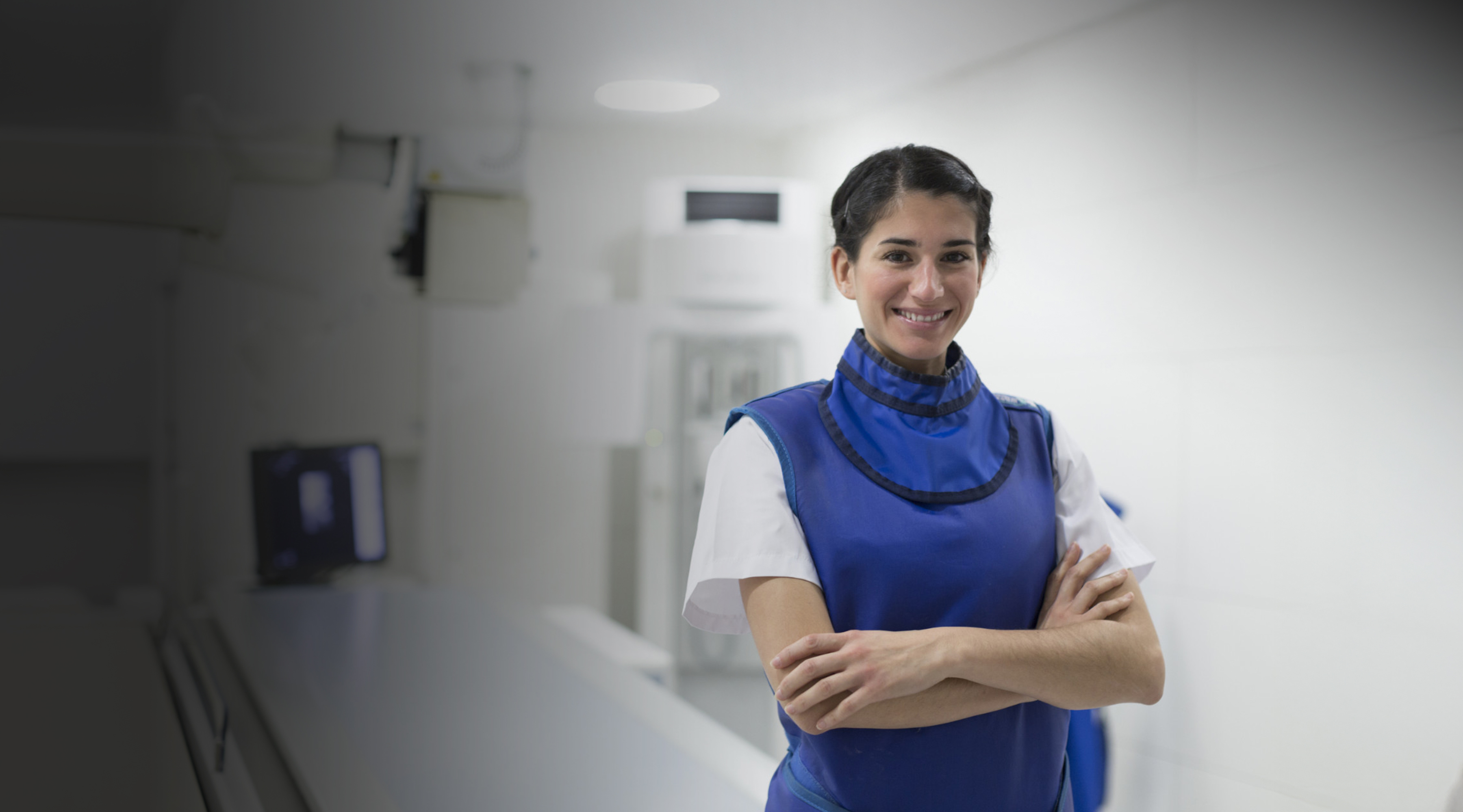 Accreditation | Global Symposium on Interventional Radiation Protection