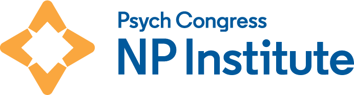 Psych Congress NP Institute