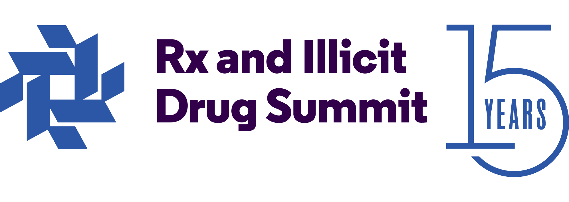 Rx Summit 