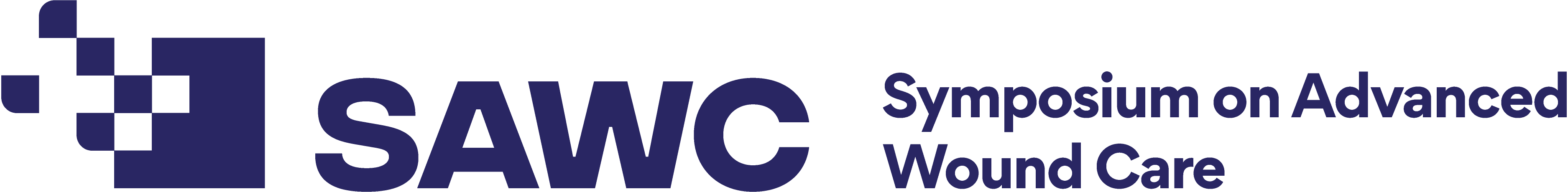 SAWC Logo Color